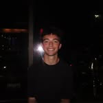 Isaac Hammons - @isaac_hammons22 - Instagram