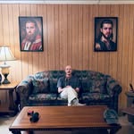 Isaac Hammontree - @isaac.hammontree - Instagram