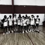 isaac hammoud - @isaac_hammoud3k - Instagram