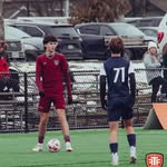 @isaac_hammy - Instagram