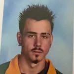 @isaac_hammz696 - Instagram
