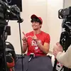Isaac - @isaac_hamm - TikTok