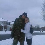 Isaac Natasha Hamm - @isaachamm - Instagram