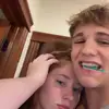 isaachammy - @isaachammy - TikTok