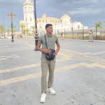 Îshak Ĥammoudi - @isaac._.hammoudi_17 - Instagram