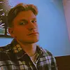 Sackman - @isaachamm38 - TikTok