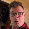 Isaac Hancock - @one_legged_giant - TikTok