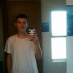 Isaac Hancock - @isaachancock18 - Instagram