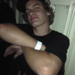 Isaac Hancock - @isaac_0599 - Instagram