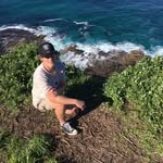 Isaac Hancock - @isaac.hancock.984 - Instagram