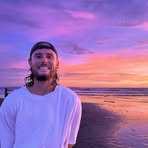 Isaac Hancock - Facebook