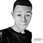 isaac Hancock - @isaachancock80 - Instagram