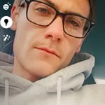Isaac Hancock - @isaac.hancock17 - Instagram