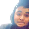 Isaac Hancock - @isaachancock4 - TikTok
