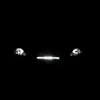 Isaac Hancock - @truble_maker54 - TikTok