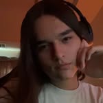 Isaac hancock - @issssaaaaaaaaac - Instagram