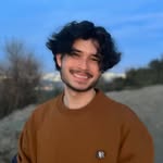 Isaac - @isaac__hancock - Instagram