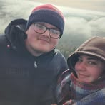 Isaac Maynard-Hancock - Facebook