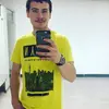 IsaacHancock603 - @isaac_7_6_1995 - TikTok