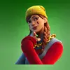 Fortnite - @isaachaney13 - TikTok