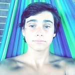 @isaac.haney - Instagram