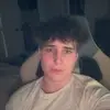 Isaac_Chaney - @isaac_chaney - TikTok
