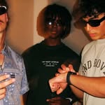 isaac duhaney - @isaacduhaney - Instagram