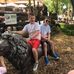 Isaac Haney - Facebook
