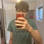 Isaac Haney - @im_isaach - Instagram
