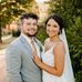 Isaac Haney - Facebook