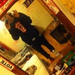 Isaac Haney - @kingisaac_eh - Instagram