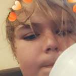 Isaac Haney - @isaacdalehaney07 - Instagram