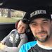 Isaac Haney - Facebook