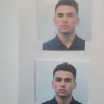 Isaac Haney - @isaachaney_ - Instagram