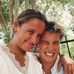 Isaac Haney - Facebook