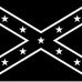Isaac Haney - Facebook