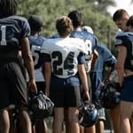 Isaac Haney - @idawg337 - Instagram