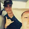 Isaac Haney - @isaachaney - TikTok