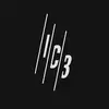 Isaac Haney - @isaachaney.3 - TikTok