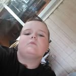 Isaac Haney - @isaacdale_and_dimin - Instagram