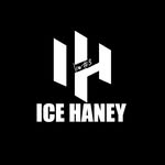 Isaac Haney - @icehaneyvi3uals - Instagram