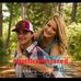 Isaac Haney - Facebook