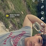 Isaac Haney - @isaac.1111111 - Instagram