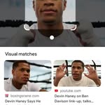 Isaac Haney - @isaac19940 - Instagram