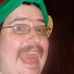 Isaac Haney - Facebook