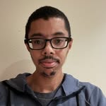 Isaac Haney-Owens - @isaacsac - Instagram