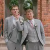 IsaacShaneyfelt - @isaacshaneyfelt - TikTok