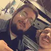Issac Haney - @issachaney1 - TikTok