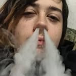 Trent Isaac Haney - @t.i.haney - Instagram