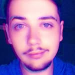 Trent Isaac Haney - @the_og_hi_tre - Instagram
